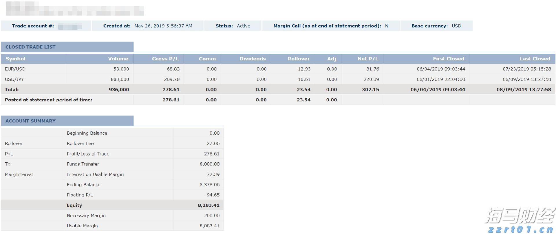 有中国游客在日本参与滑翔伞活动时坠海,中使馆提醒