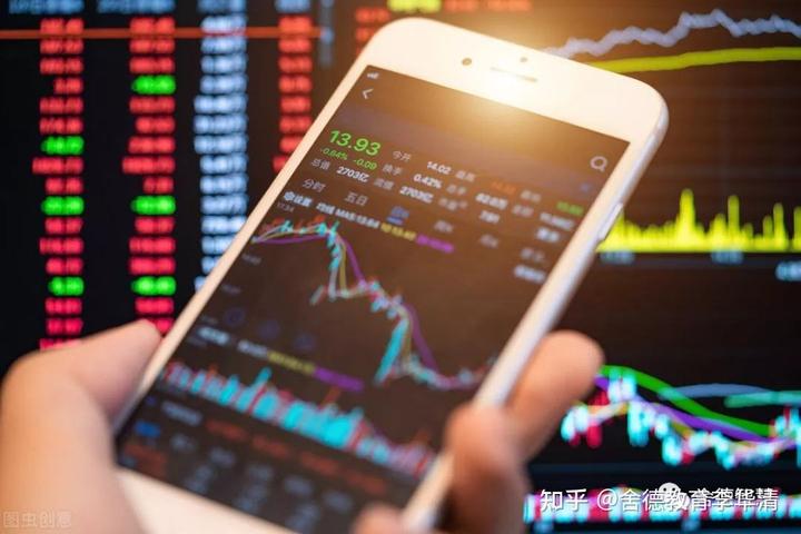 港股概念追踪 | 2025中国具身智能机器人产业大会即将召开 人形机器人催化加速(附相关股)