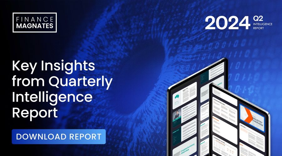 高盛(GS.US)投行业务回升，年内取消对46,000名员工的裁员计划