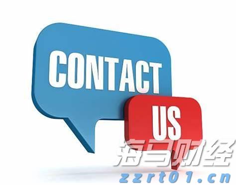 市场关注俄美首脑峰会 欧洲天然气价格小幅回落