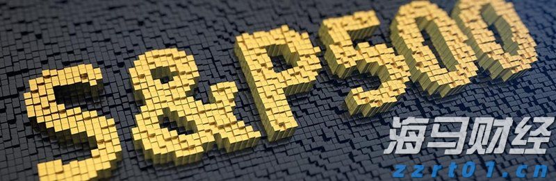 禁止涉毒艺人复出未剥夺其劳动权