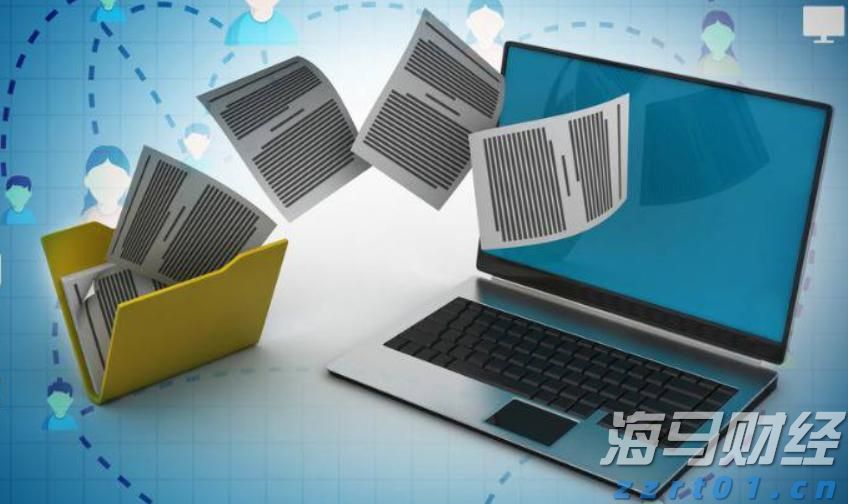 7月8日起,恢复开放!