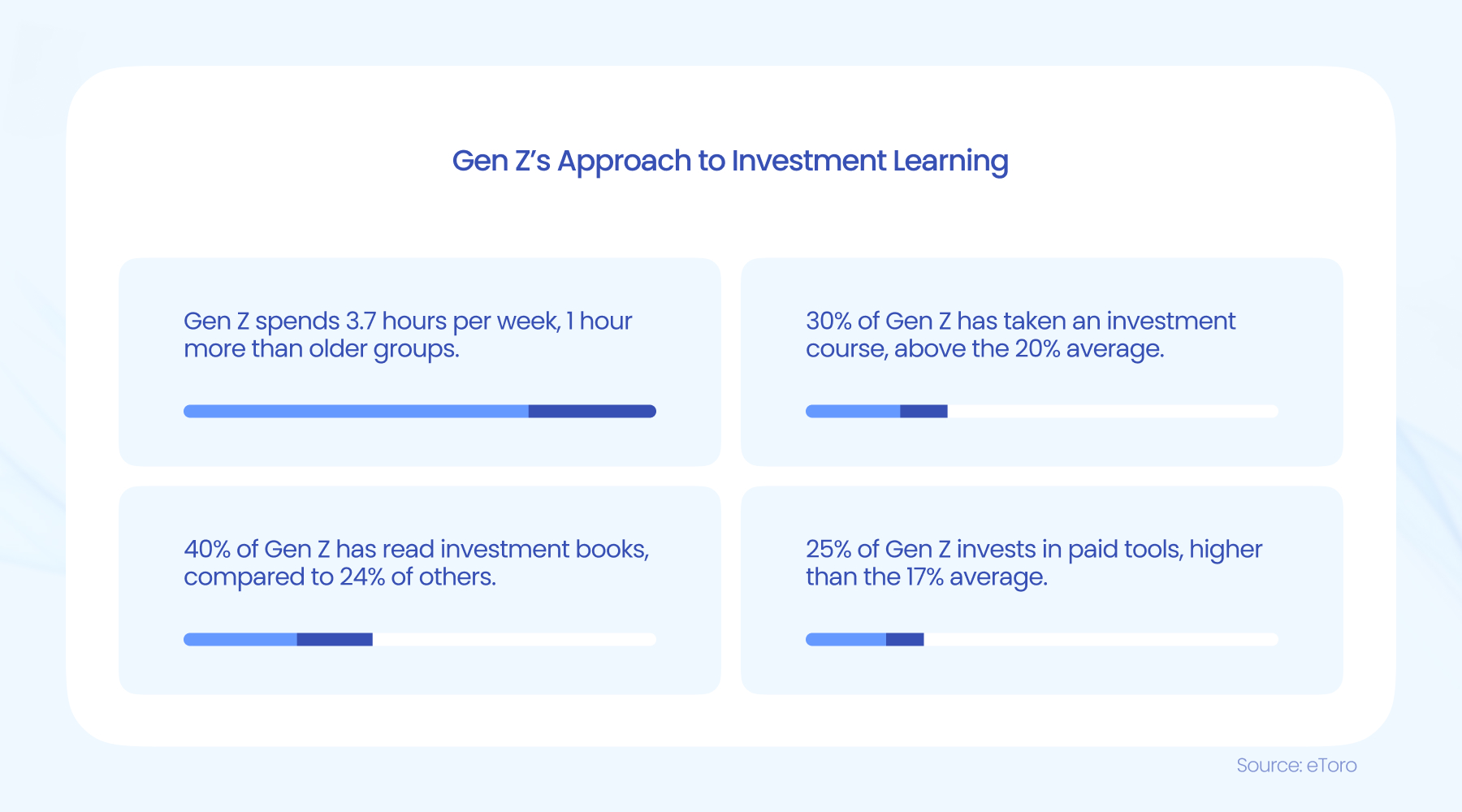 “五一”假期港北区港南区文旅市场活力迸发