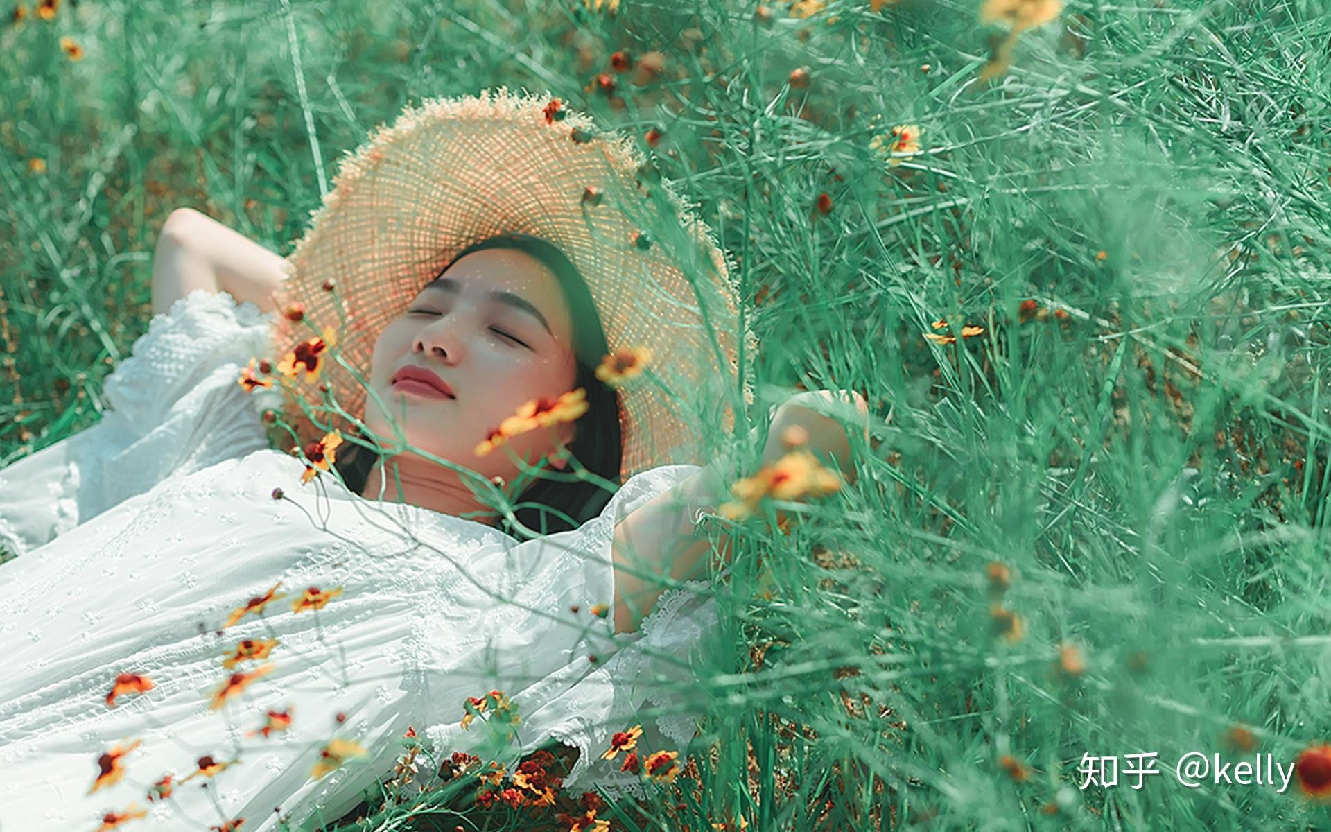 虚构电影投资项目募集亿元资金,徐某某被判刑