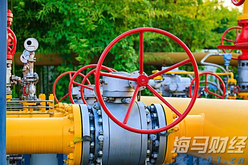 西部数据(WDC.US)Q2业绩大超预期 盘后飙涨逾10%