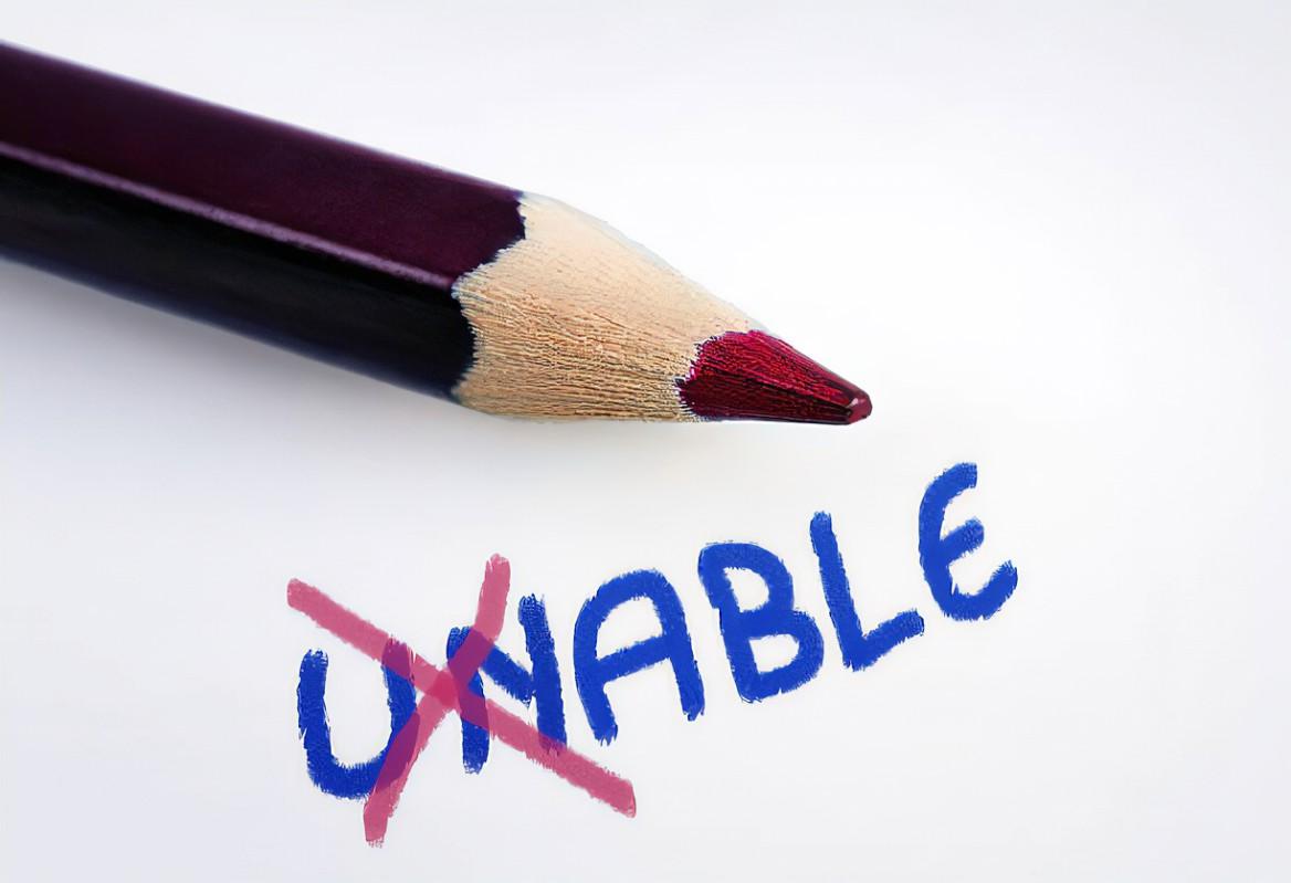 Arm(ARM.US)扩大AI研发投资导致短期利润下滑 Q2展望不佳引发盘后股价暴跌逾8%