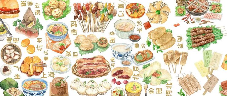 湾韵丨回乡之路(外一章)