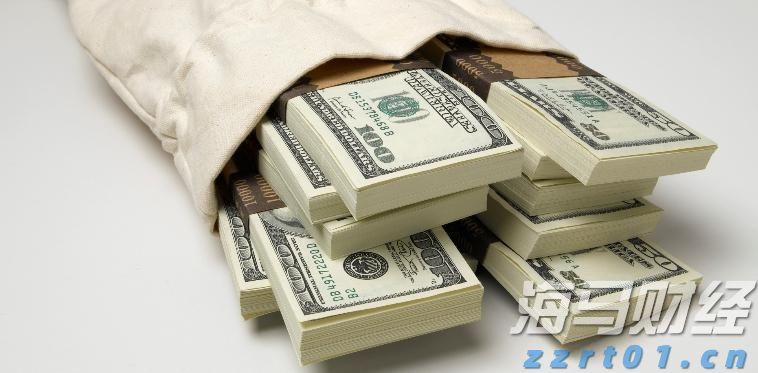 新股动态 | 丹诺医药提交港交所上市申请 拥有三大核心产品及创新技术