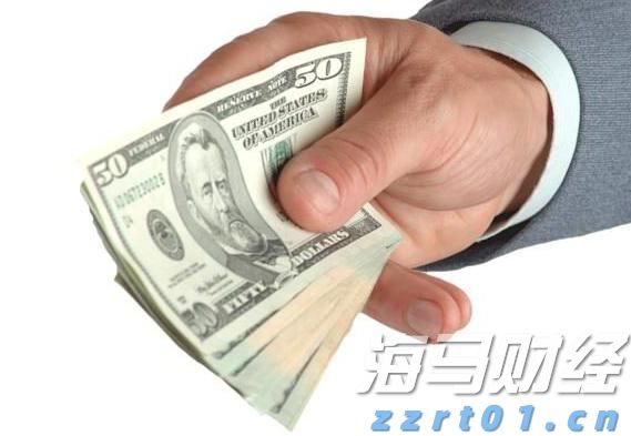 工行长丰支行暖心服务聋哑客户 无声交流传递金融温度