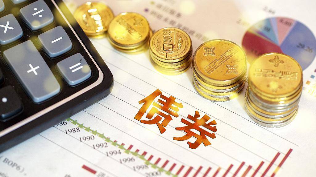 持续时间超100小时!今年以来广州最强降雨过程趋于结束