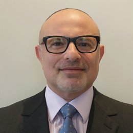 布鲁克菲尔德(BAM.US)高管：大型房地产交易正回暖