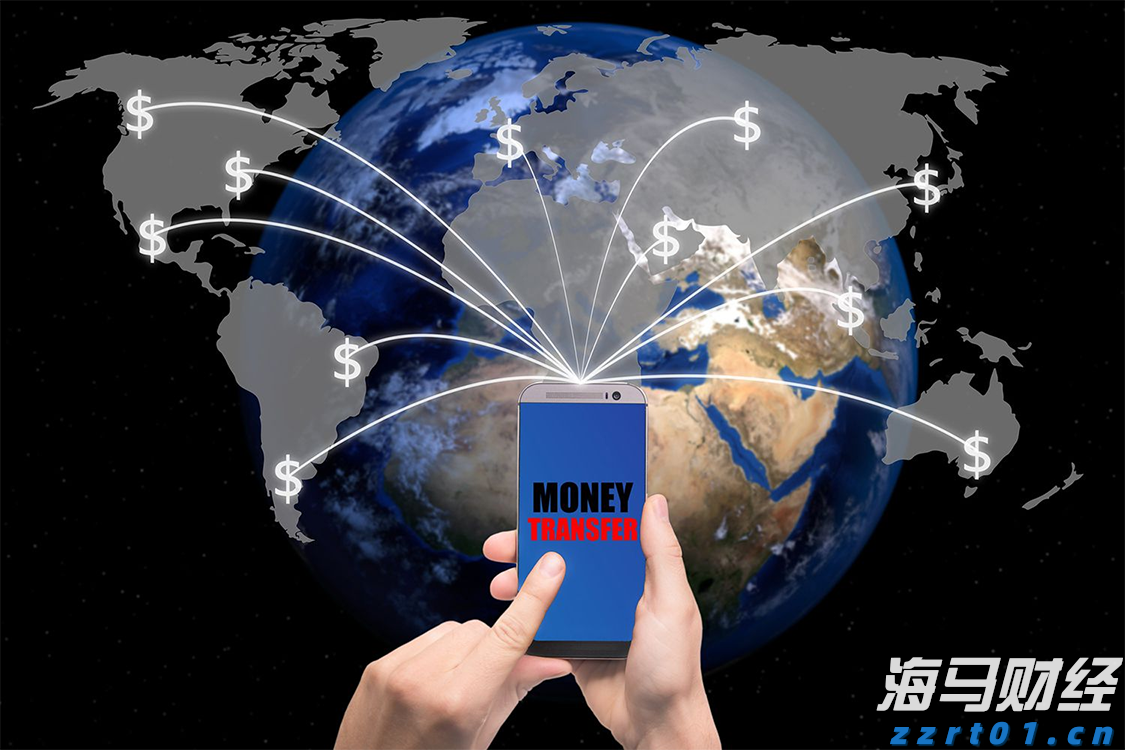 中央宣传部、中国国家铁路集团有限公司联合发布“最美铁路人”