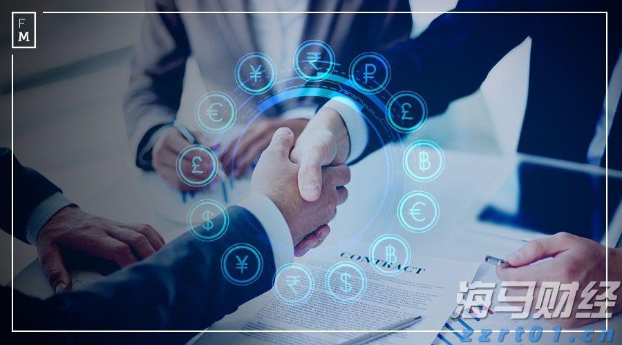 8月1日摇号！梅州民办学校招生录取工作即将开始