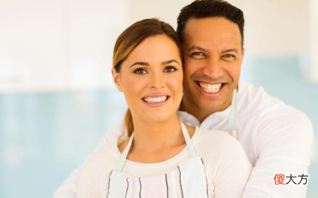 华领医药-B(02552)预期中期溢利约11.84亿元 商业化移交效率提升