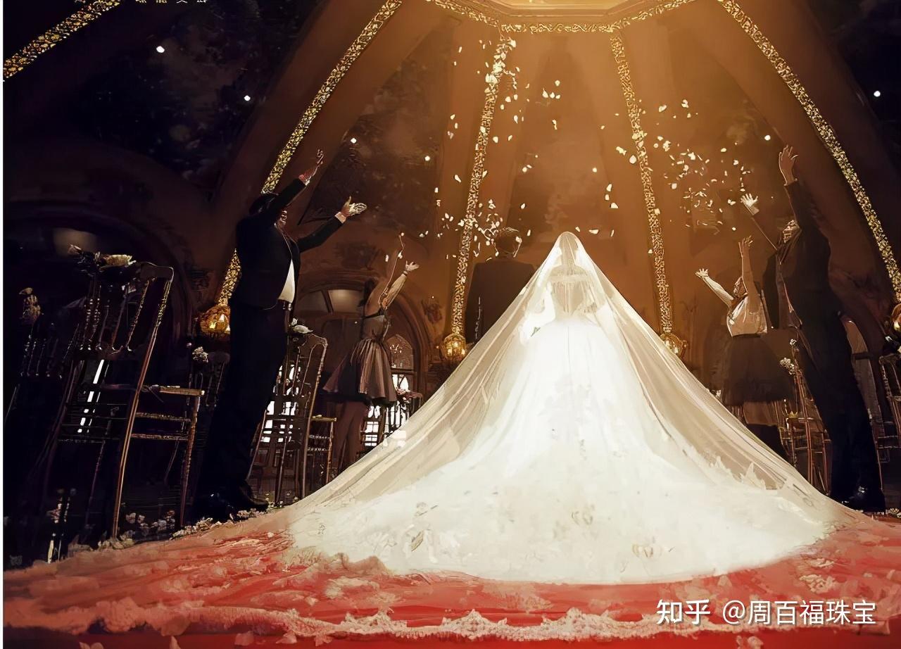 熊海峰教授走进广东塔牌集团股份有限公司开展2025院士专家入百企进百校(梅州行)活动