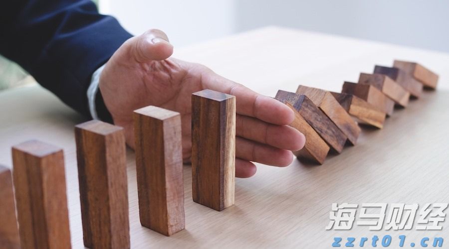 “潮动三月三・抖音足球嘉年华”暨第二届“贵港甄选”市集热闹开市