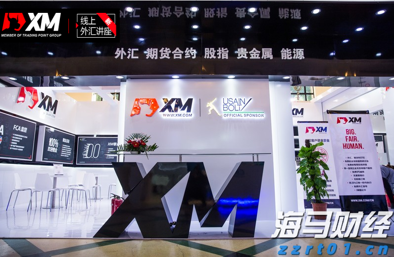 国泰海通:美联储降息预期或收窄,美股保持上行潜力