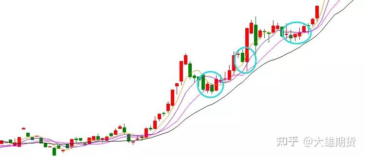 珠海市委社会工作部部长、市委“两新”工委书记文国接受纪律审查和监察调查
