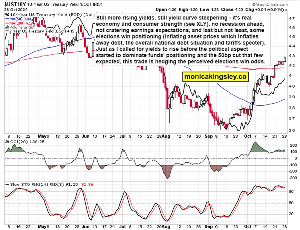 南木镇:春分时节插秧忙